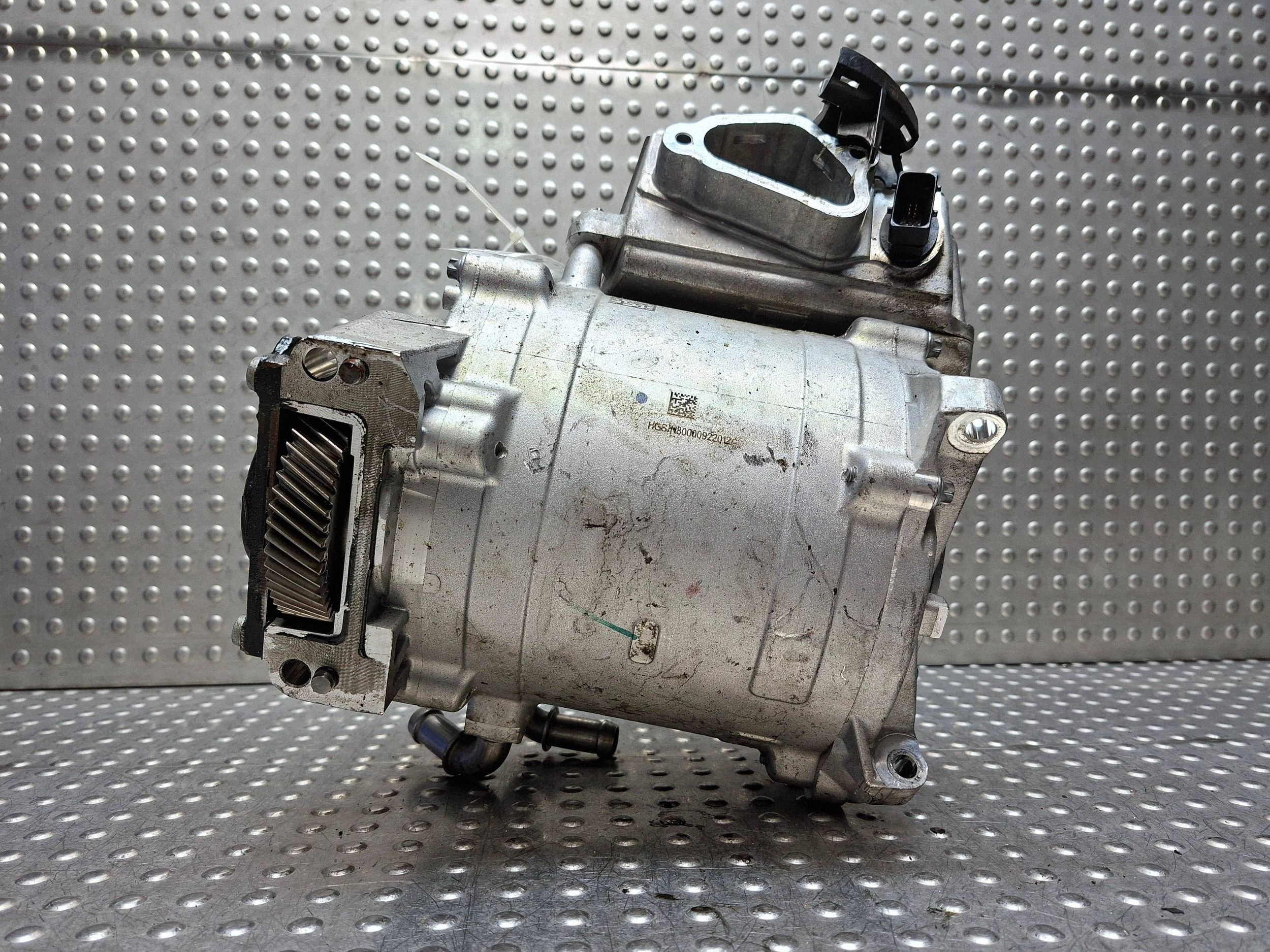 motor elektrisch IMA LYNK&CO 01 17-24 1.5 H 8891099863