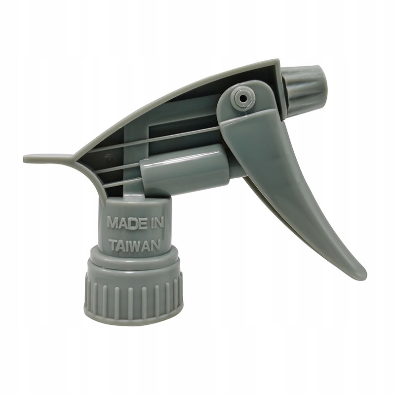 Автомойка лейка крышка ручная пряжка