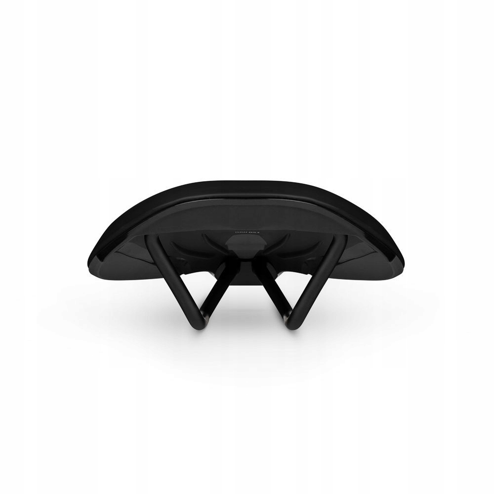 Fizik siodło Terra Argo X5 160mm czarne Kod producenta 70E2SA13A22