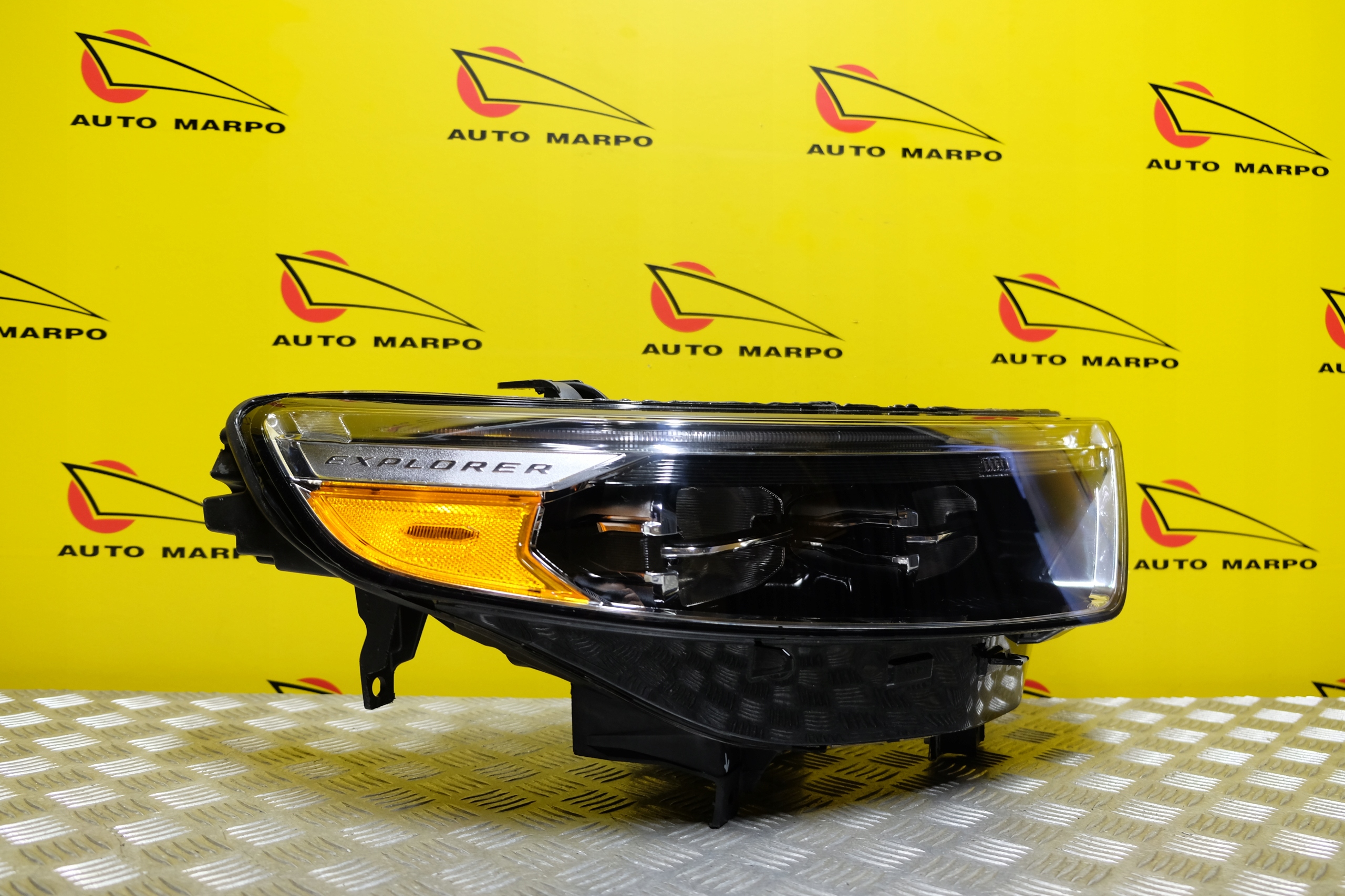 3c1e9d7049b7b7c1e7c8e5dc1381