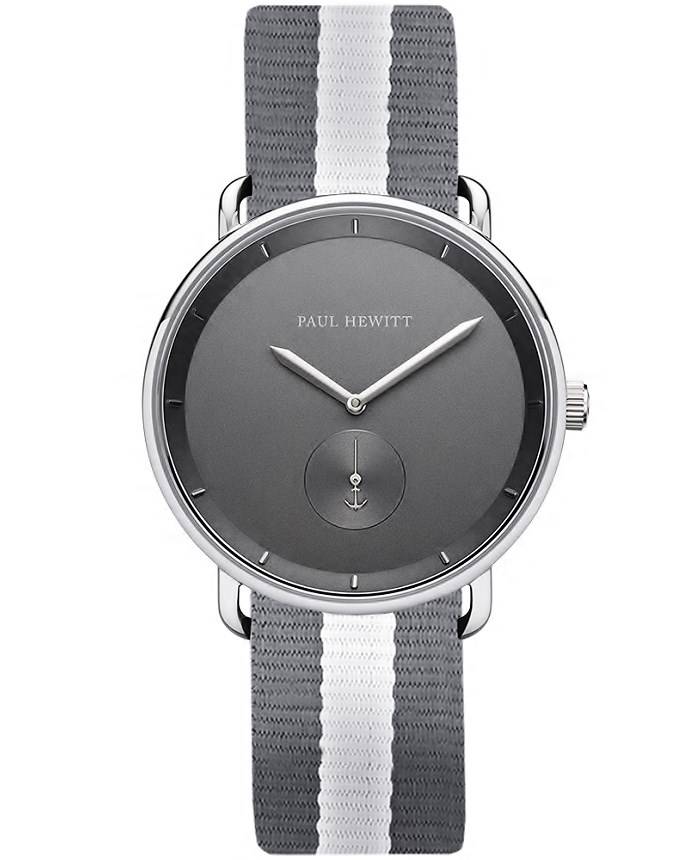 Pánské hodinky Paul Hewitt PH004545