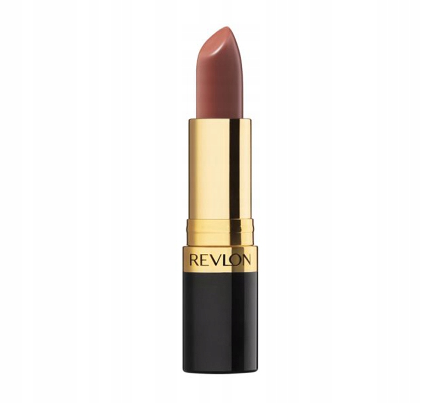

Revlon szminka L. Creme #763 Make Me Blush