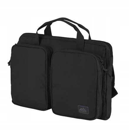 Pokrowiec Multi Pistol Wallet Czarny Helikon-Tex