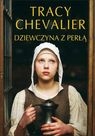 Dziewczyna z perłą - Tracy Chevalier /powystaw