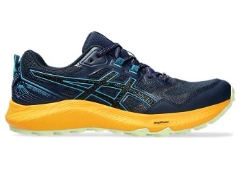 Asics Gel-sonoma 7 1011B595-404 r. 44,5