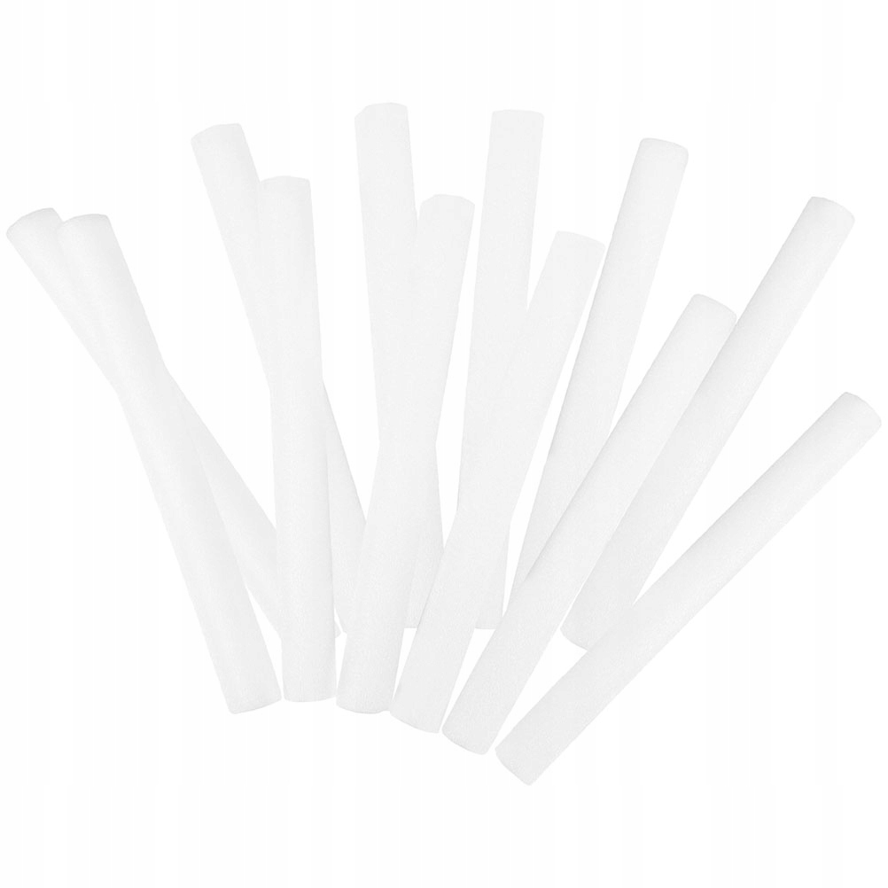 4OP BIAŁY PIANKOWY KLIN DO SZCZELIN MEBLOWYCH