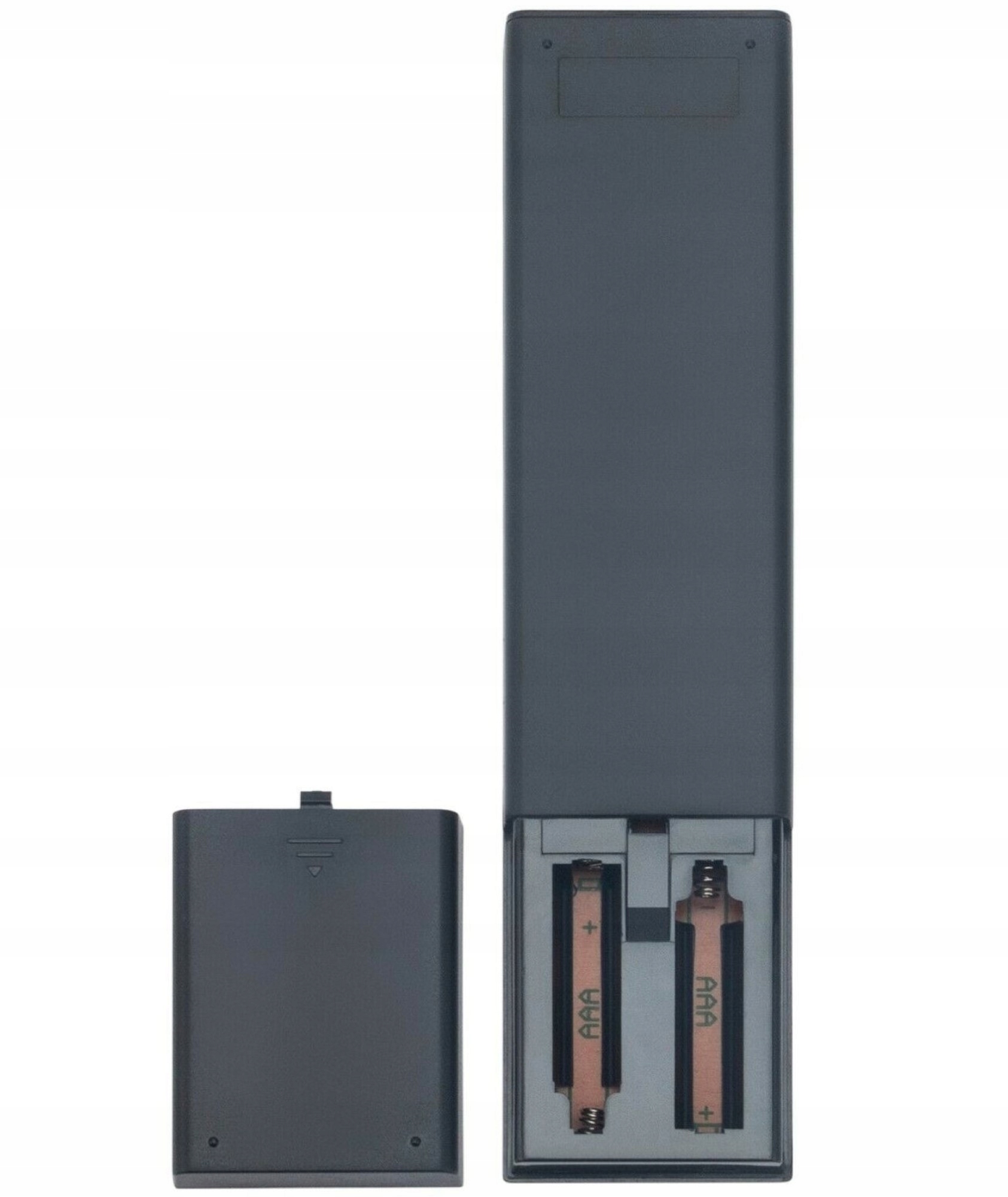 PILOT DO TV SONY KD-55XD7005 KD-65XD7004 KD-65XD7005 RMT-TX200E Model do TV KD RMT-TX200E