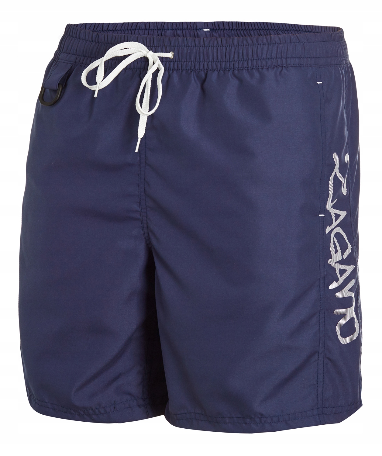 

Szorty Męskie spodenki Zagano XXL Made In Pl