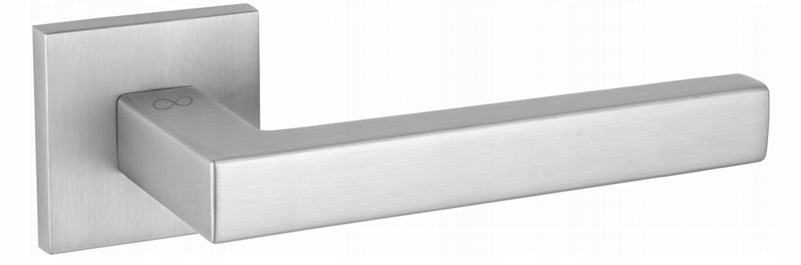 Kľučka Stella Chrom Mat Kste S M700 Infinity Line