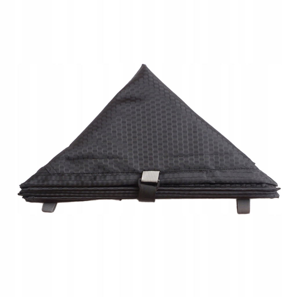 Arborist Throw Line Storage , składane EAN (GTIN) 7676572334664