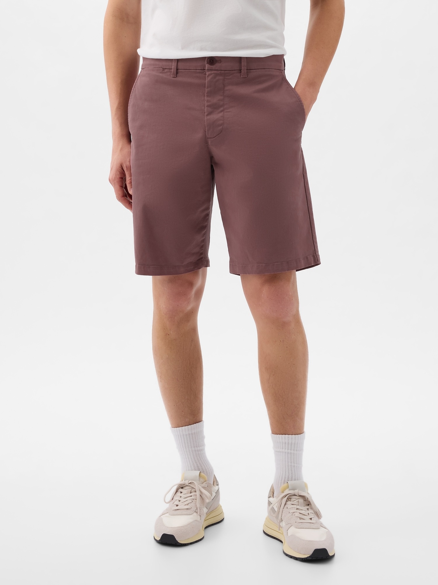 Gap Kraťasy vintage
