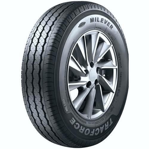 235/65R16 115T Milever ML150