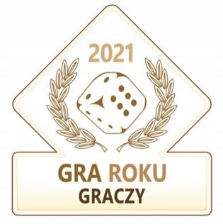 ZAGINIONA WYSPA ARNAK GRA PLANSZOWA PRZYGODOWA Maksymalna liczba graczy 4