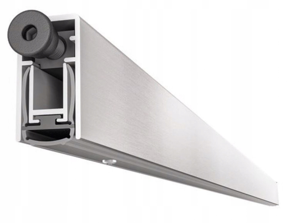 

Uszczelka Opadająca Acoustic Plus 830mm