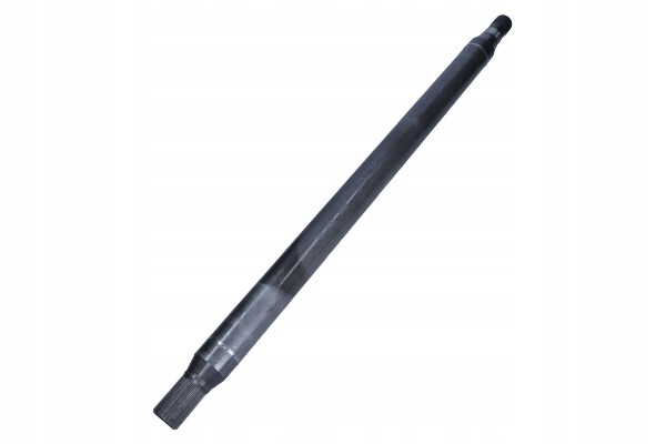 MAXGEAR 49-5128 приводний вал