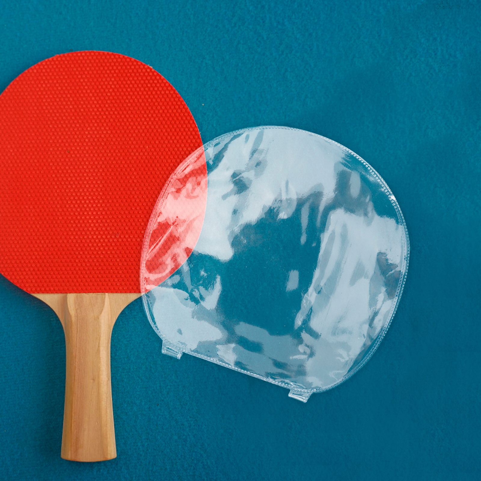 AKCESORIA NA 5 SZT Model 56131011