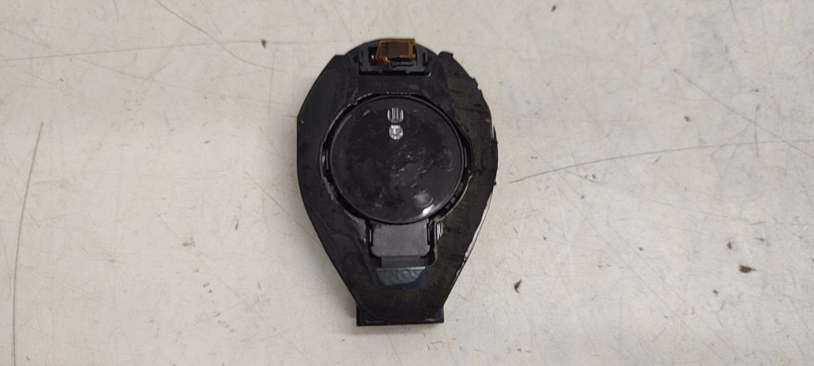 sensor rain sensor module Audi A1