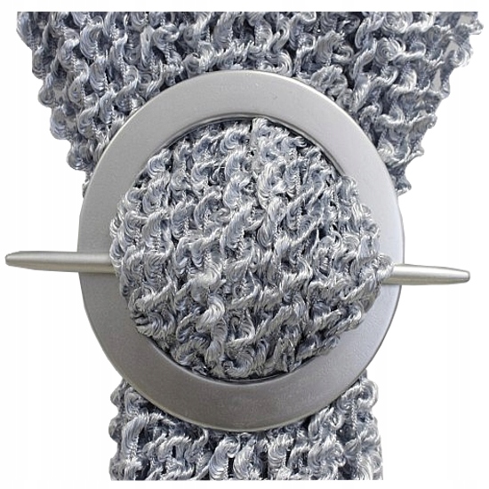 FIRANKI FIRANY MAKARONY ŚWIDERKI 150x160 *15 kolor