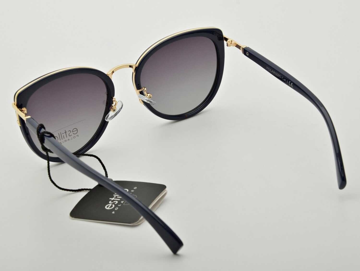 Ada441144a48a5246960e5cfcdbe