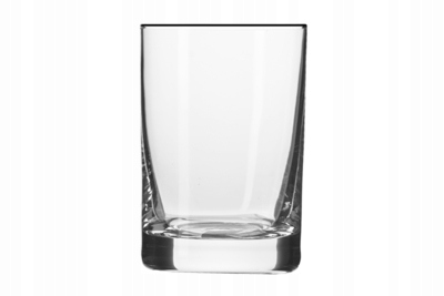 

Krosno Shot Kieliszki do wódki 30 ml 6 szt.