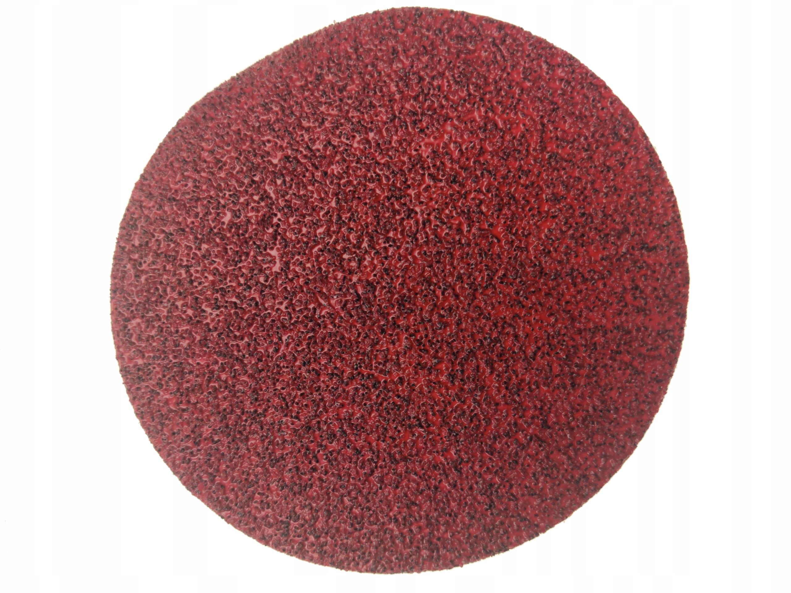 

Krążek Ścierny Klingspor 125mm PL28CK 1 Szt gr.40!