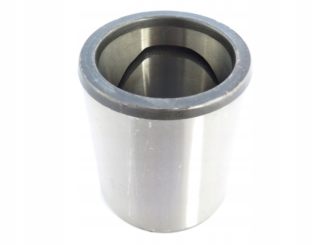 TULEJA WYSIEGU 65x85x100 B3 RAMIENIA LYZKI