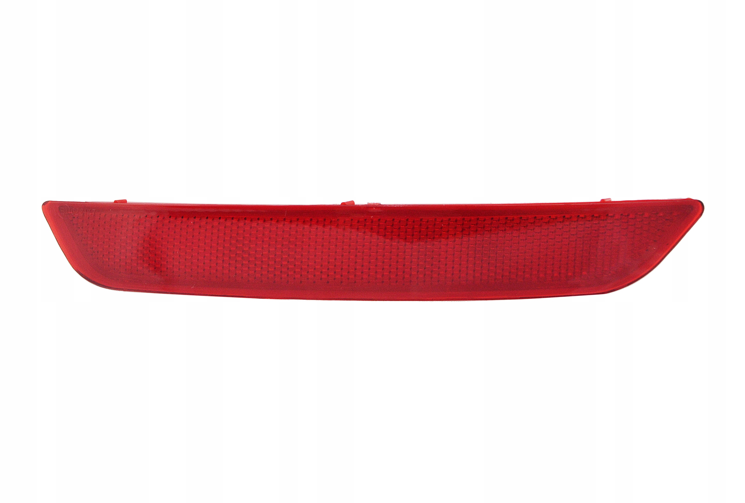 Ford Mondeo odrazka pravá zadní 2007-2010 Nová