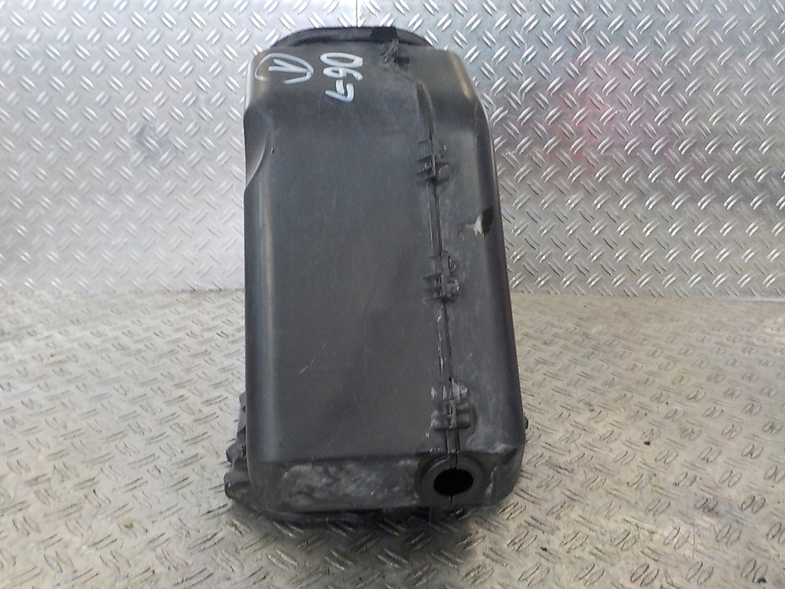 72a675b44f6e880d1074621e2c40