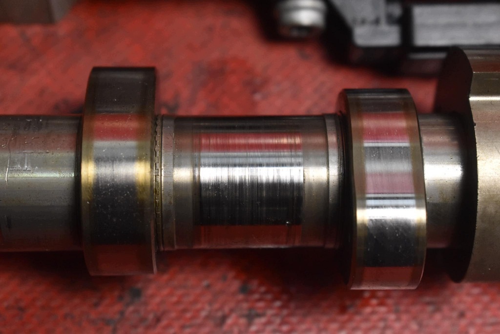 TESTATA Motore 06B103373T AUDI A4 B7 1.6 8V 102 KM 04-08