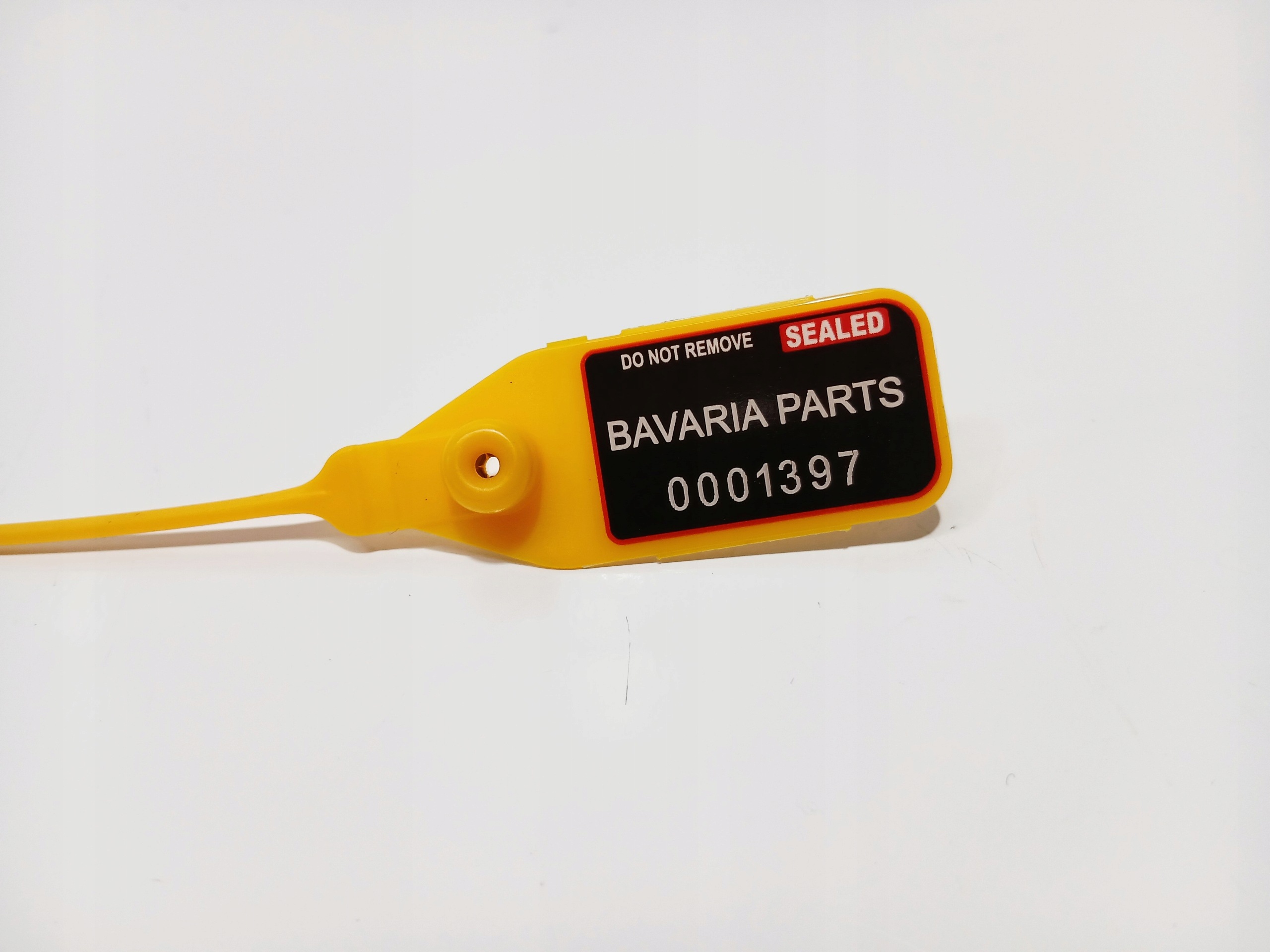 CZUJNI parken PDC heck BMW E60 E61 M PAKIET 416 (0001397)