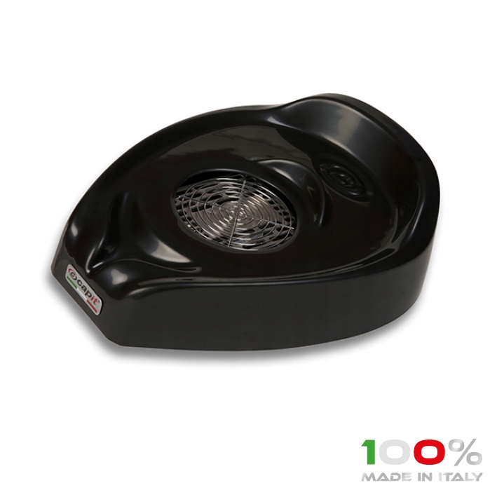 CAPIT OSUSZACZ DO KASKU CIEPŁO CHŁODZENIE TOR EAN (GTIN) 8058697248948