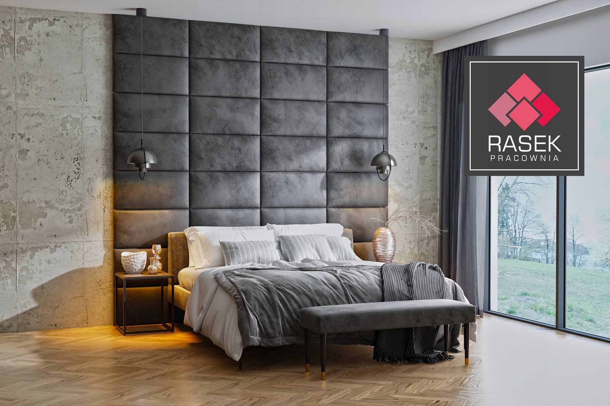 70 x 30 cm PANEL TAPICEROWANY CLASSIC PANELE TAPICEROWANE na wymiar KOLORY Wysokość mebla 30 cm