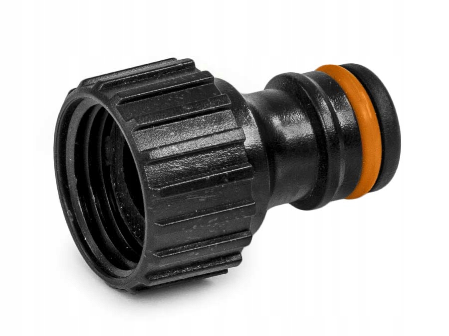 

Przyłącze na kran Gw 1/2" ECO-PWB2196L