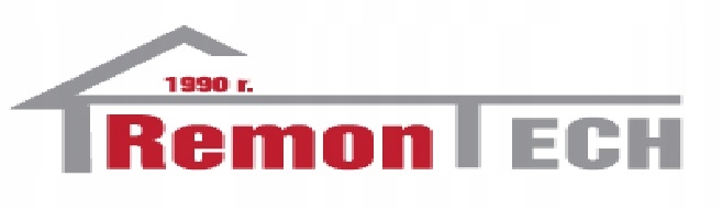 PRZECINARKA NÓŻ DO CIĘCIA STYROPIANU 32/140 2w1 Marka RemonTech