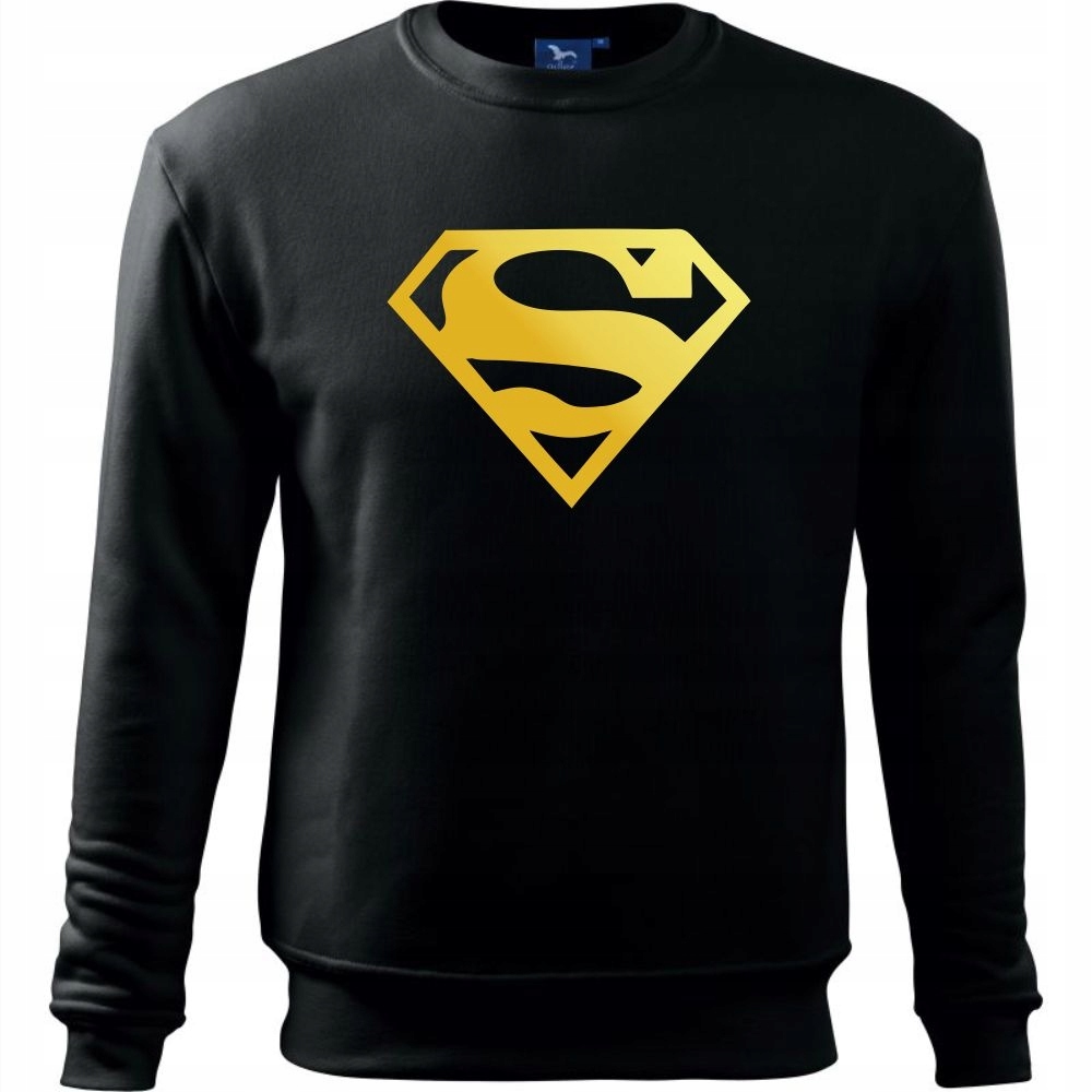 

Ciekawe Prezenty Na Mikołajki Dzień Taty Urodziny