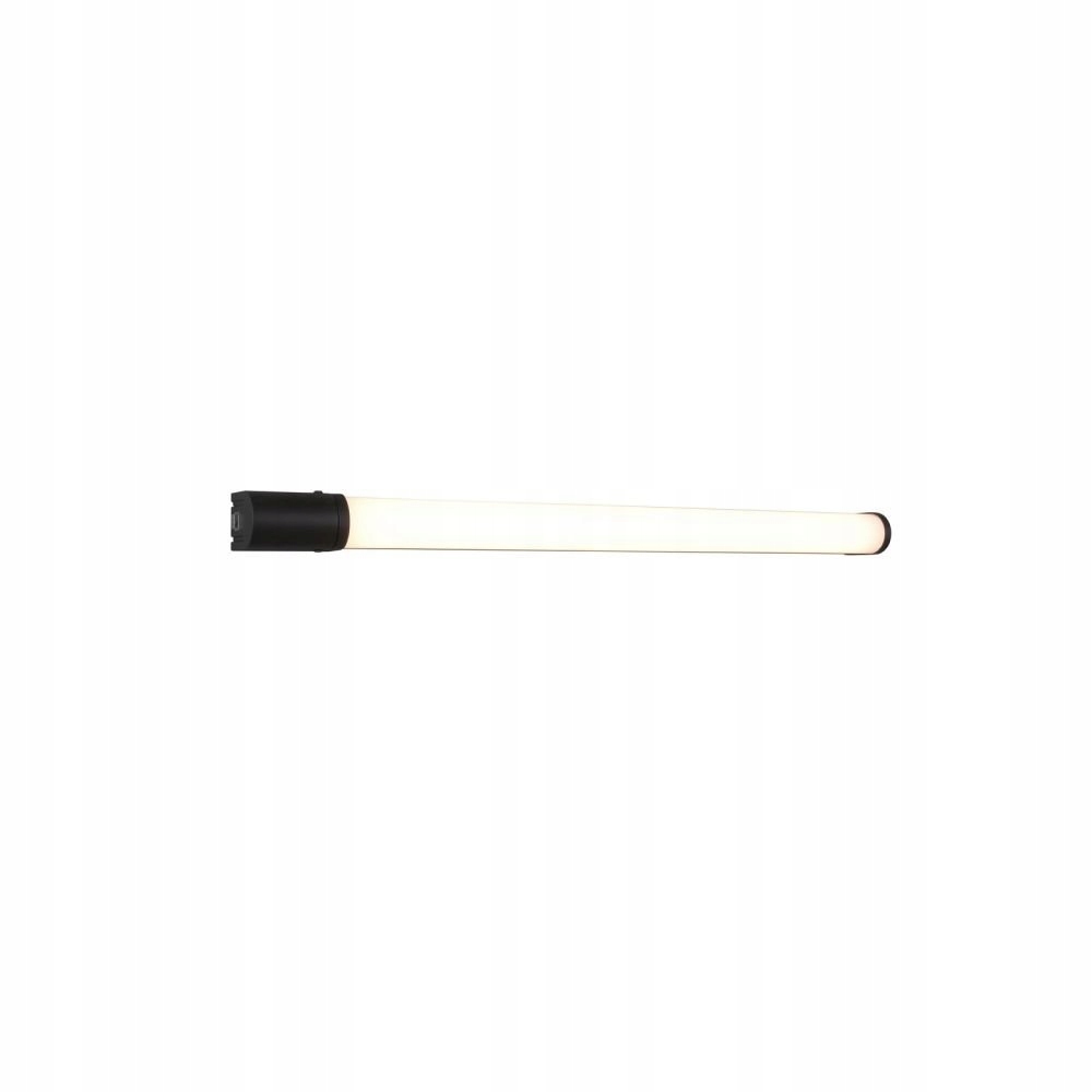 Kúpeľňová Led nástenná lampa 16W IP44 Piera 284077932 Trio