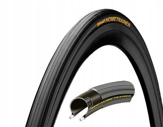Pneumatika Continental Hometrainer 700x23 pro trenažér