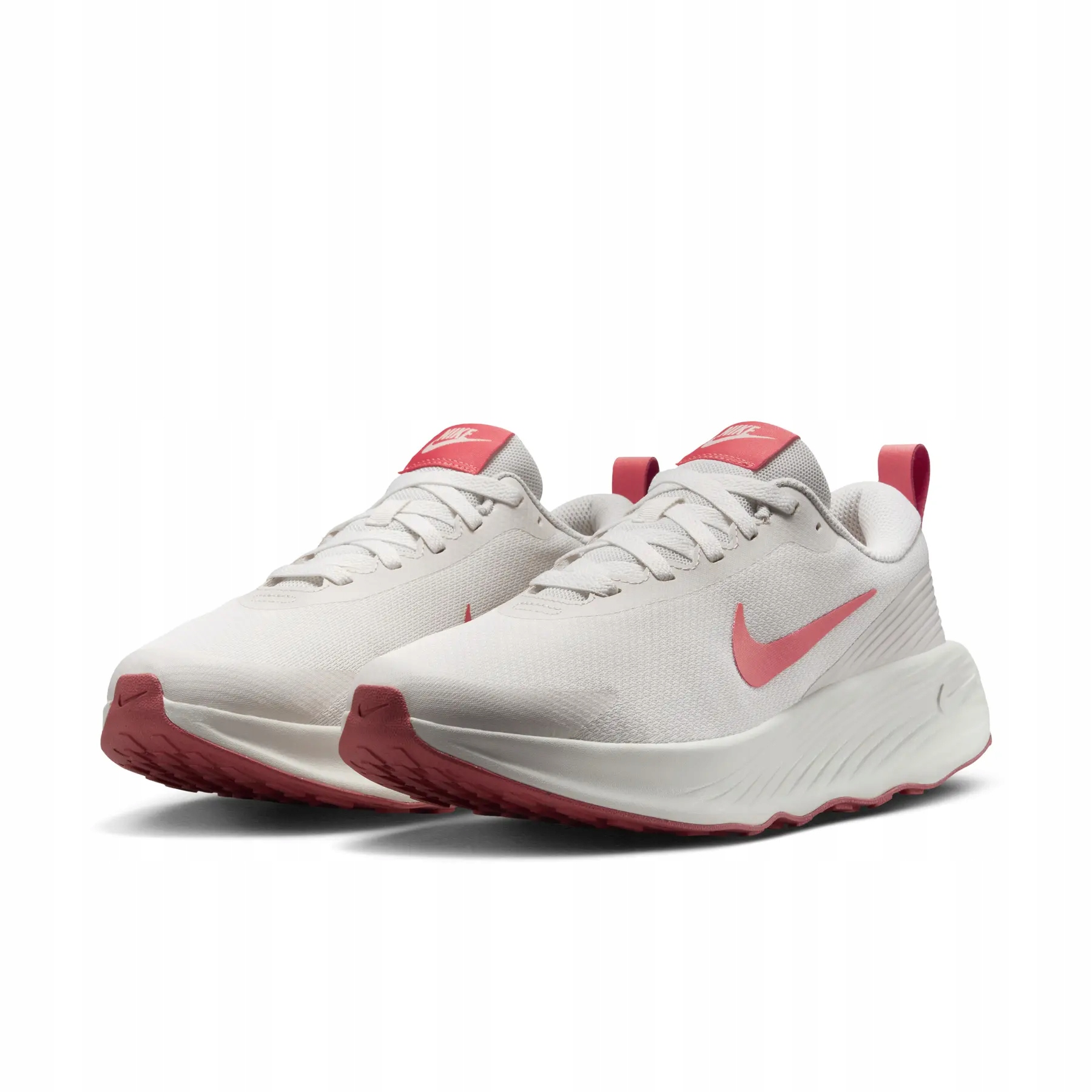 Nike Promina unisexová vycházková obuv 44.5