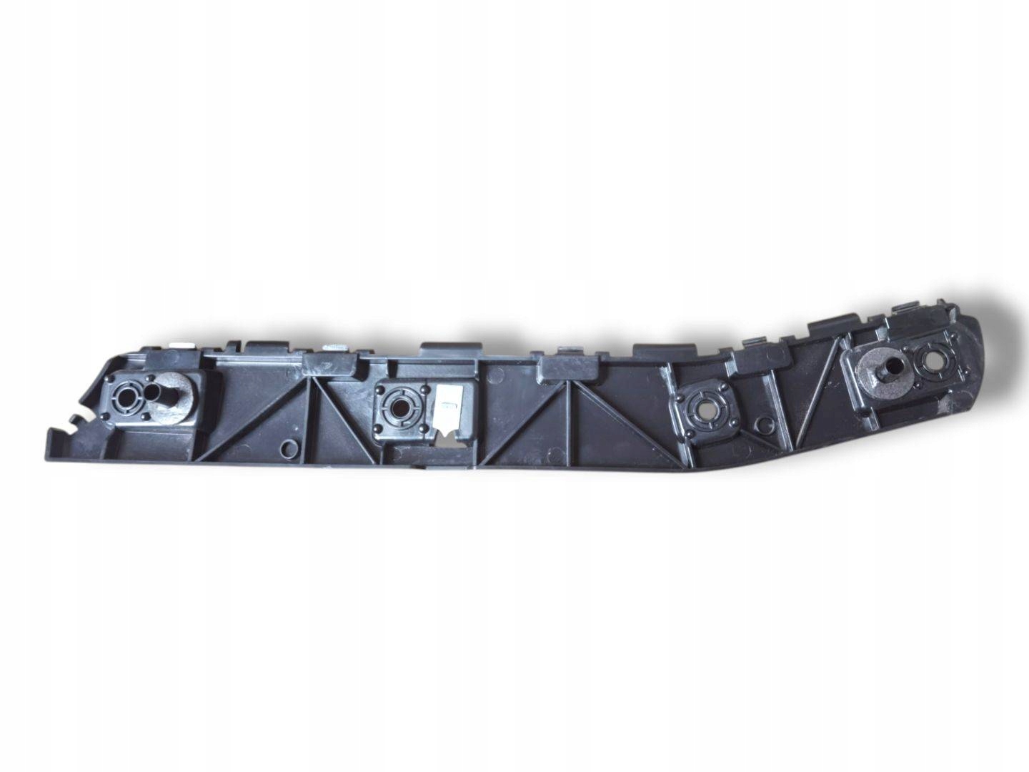 Supporto staffa Paraurti posteriore sinistra Bocchetta Ford Kuga 2 facelift 2017