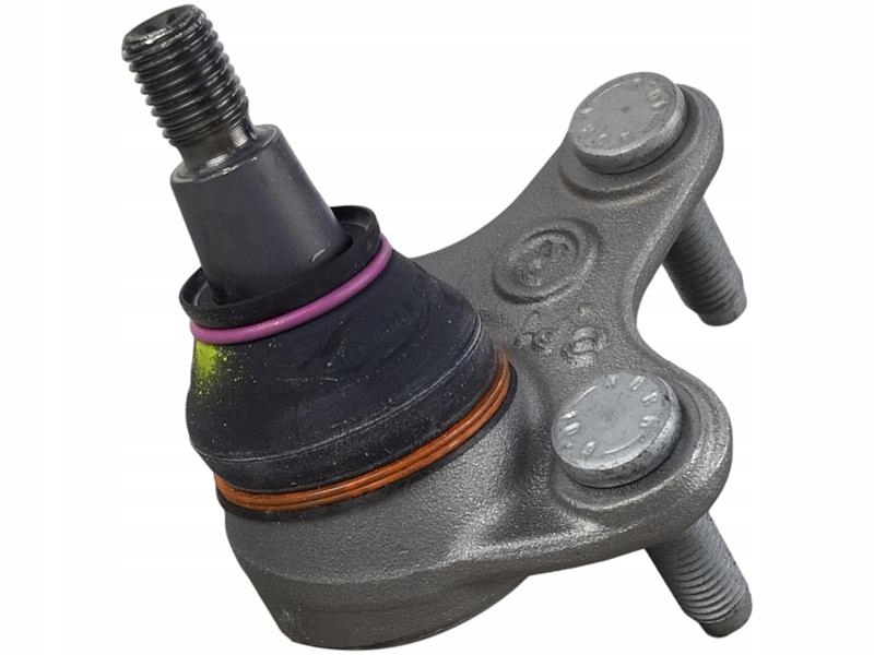 OE VAG ВАЖІЛЬ УПРАВЛІННЯ ПЕРЕДНІЙ ПРАВИЙ 3C0407366B