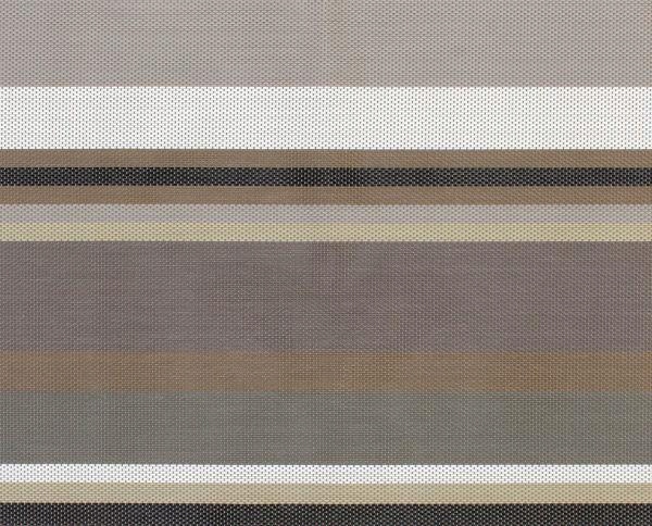 0201266N.C31 - BRUNNER KINETIC 250x500 передсердя