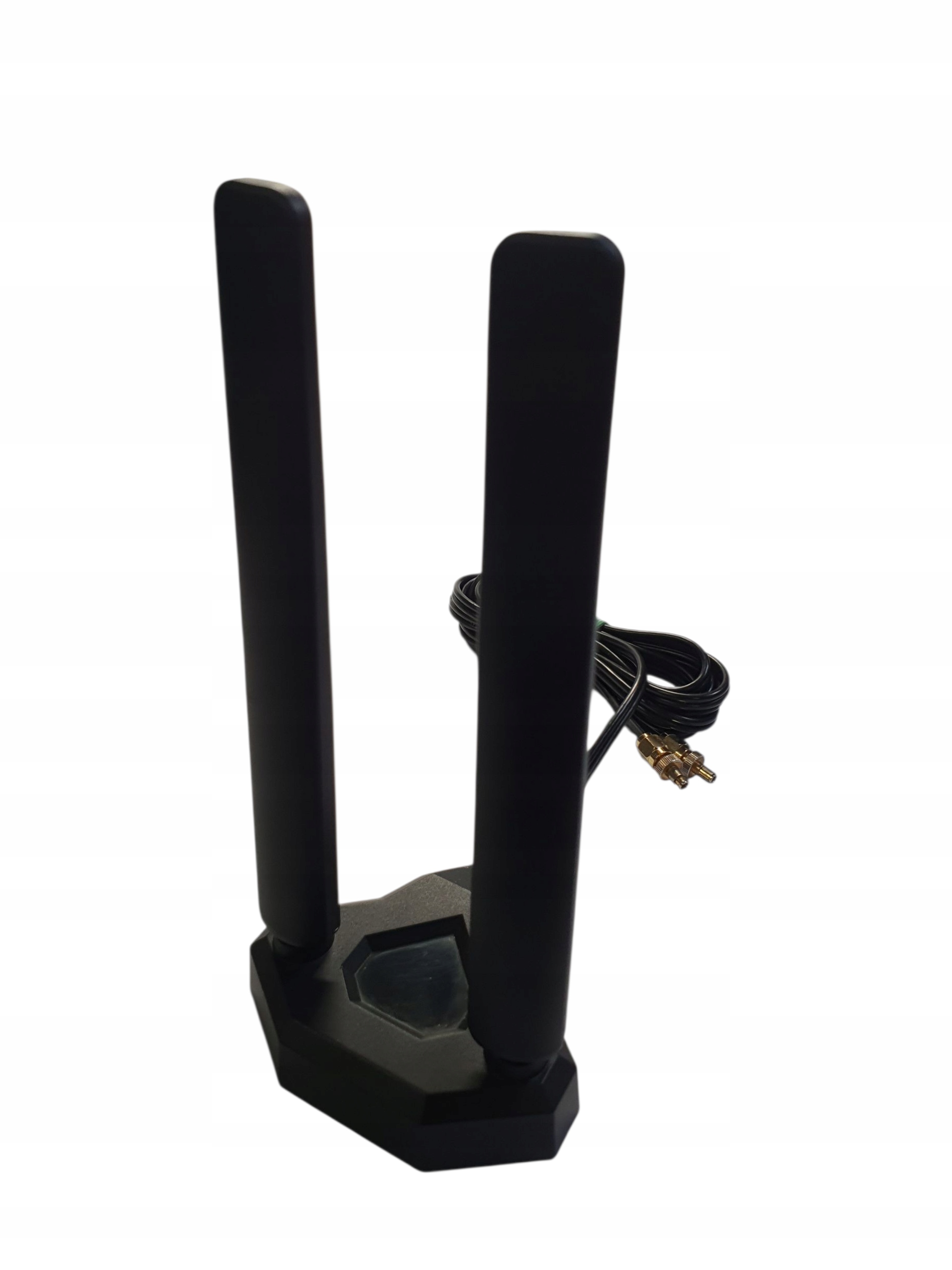 Antena sieciowa, antena W-Fi 5G