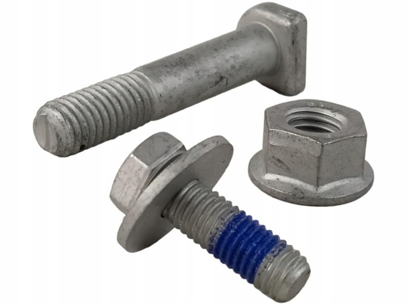 FEBI KOŃCÓWKA DRĄŻKA PRZÓD VW PASSAT B5 B5FL Typ samochodu Samochody osobowe