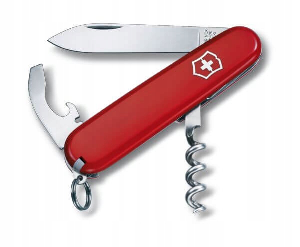 Nůž Victorinox Waiter Celidor