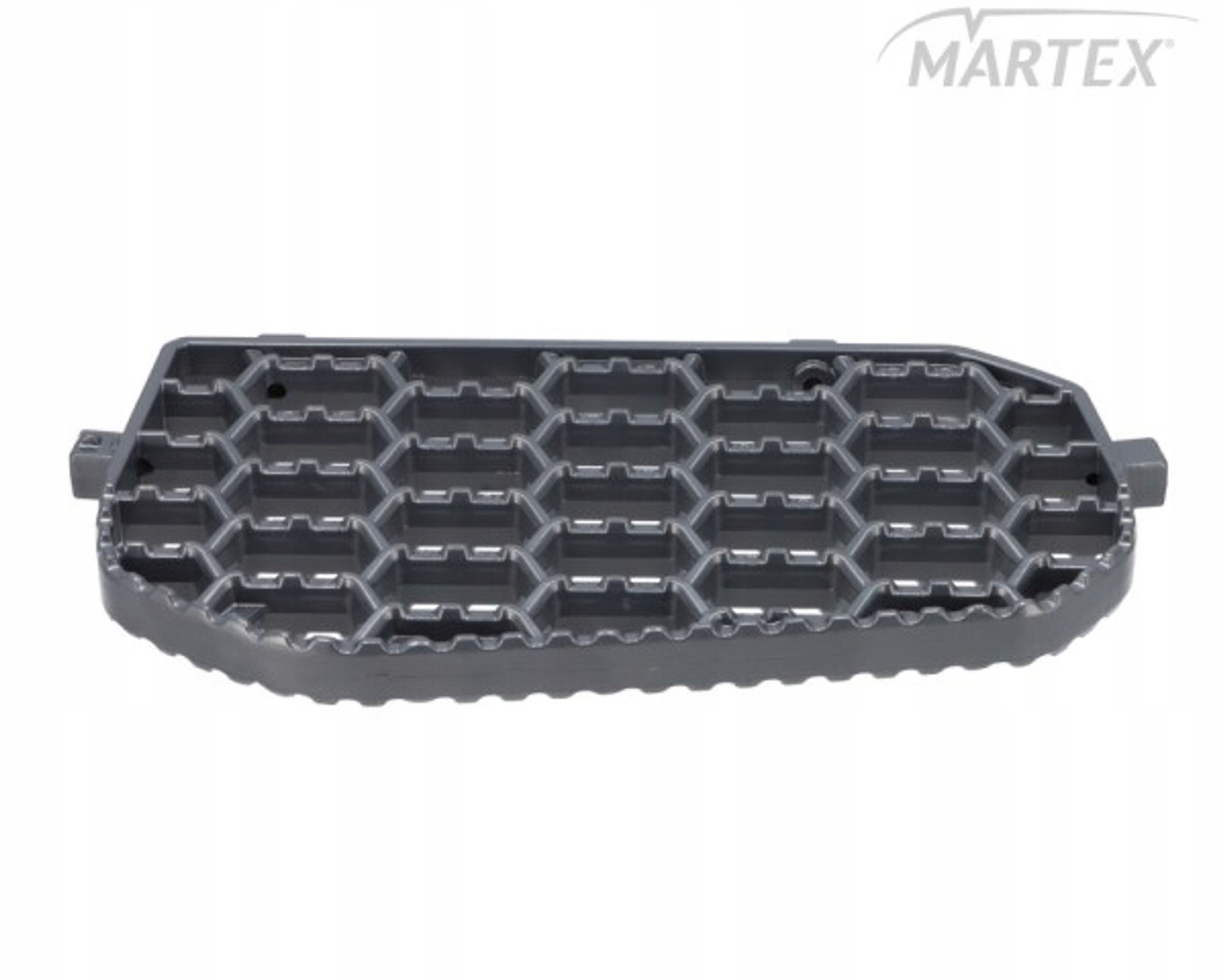 NAKLADKA STOPNIA SCANIA R 500 S 2017-