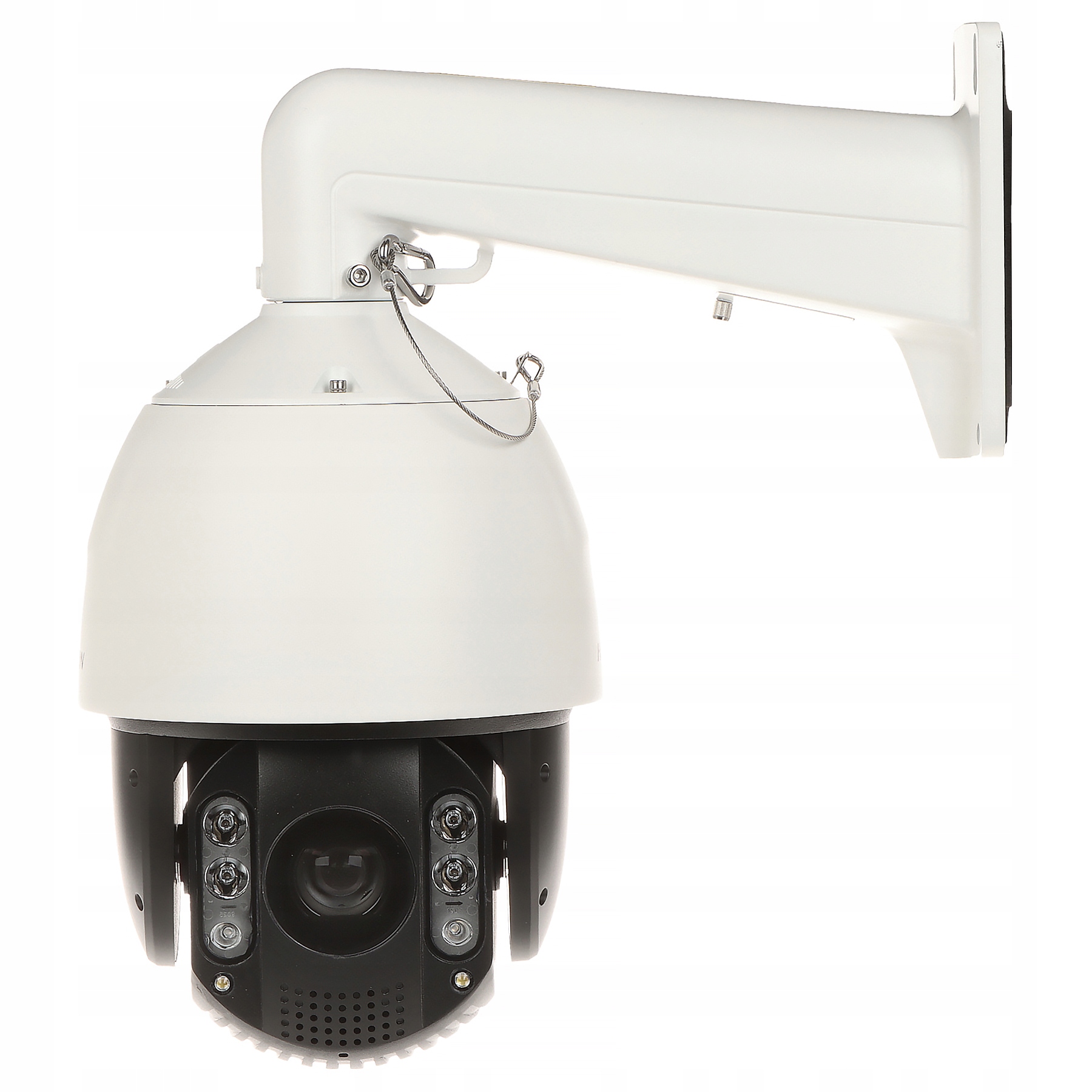 Ip kamera Ptz Hikvision DS-2DE7A232IW-AEB T5 2Mpx FullHD
