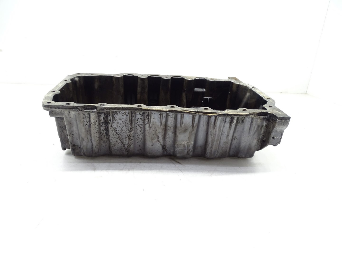Coppa olio olio VOLKSWAGEN AUDI 2.0 TDI 03G103603AD 03G103603AF