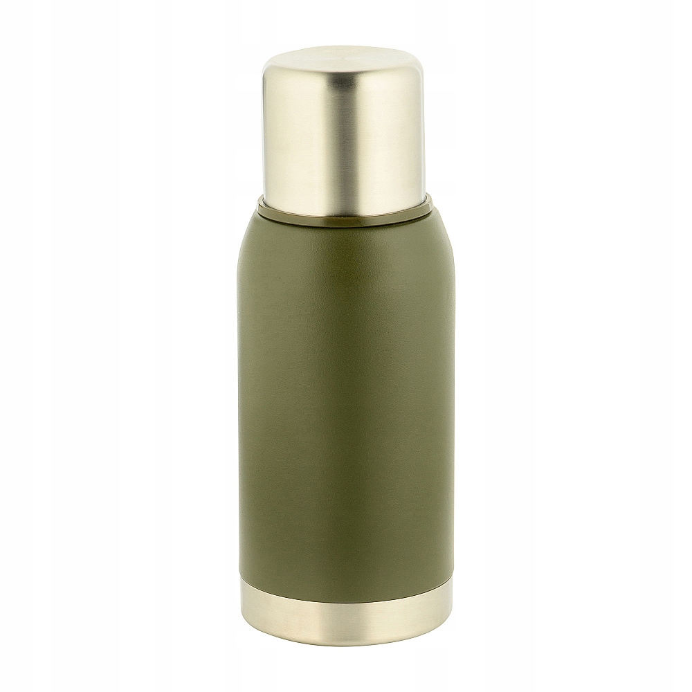 Termos M-Tac Type 2 750 ml