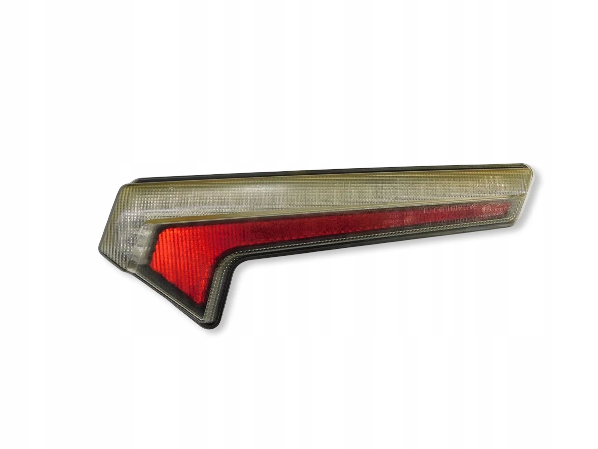 Zadná Lampa Polaris Sportsman 850 1000 Xp U-11 2413698