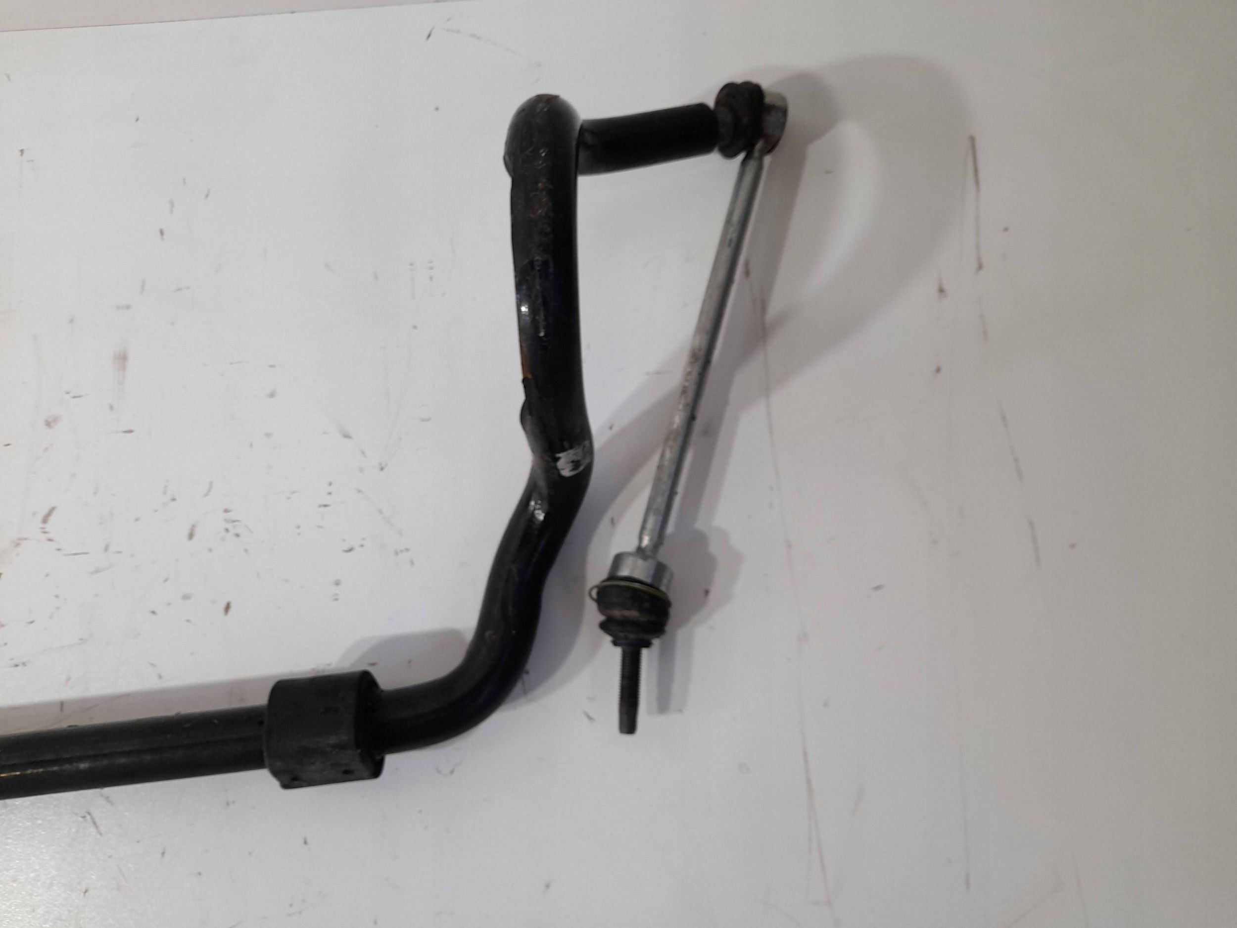 Mercedes-Benz GLC X253 C253 Stabilizator front / bar (K353)
